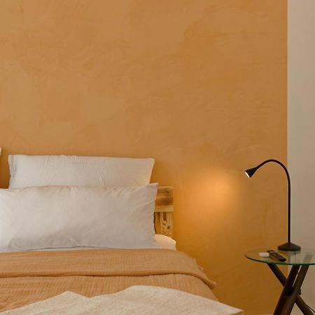 Apartment Near Warschauer Platz And Spree River 柏林 外观 照片